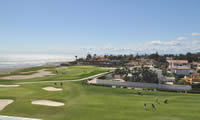 Guadalmina South golf course